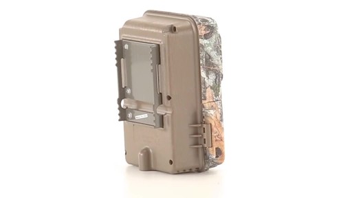 Browning Recon Force Platinum Trail/Game Camera 10MP 360 View - image 4 from the video
